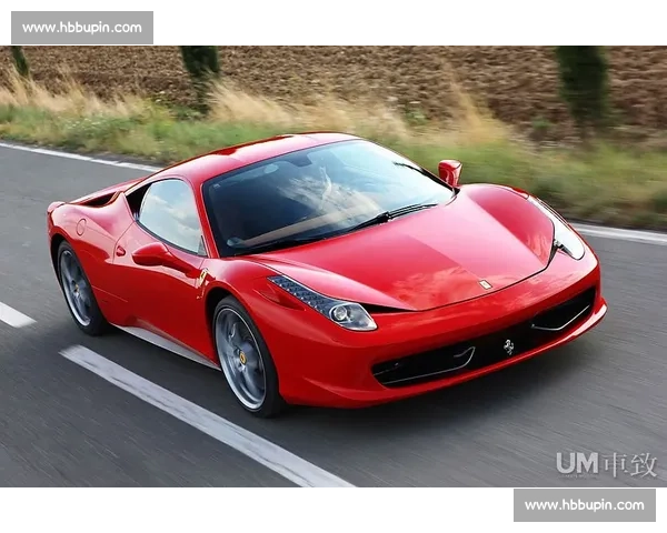 法拉利裁判 跳舞宠粉引爆全网！55 岁九头身男神两天涨粉 36 万成顶流