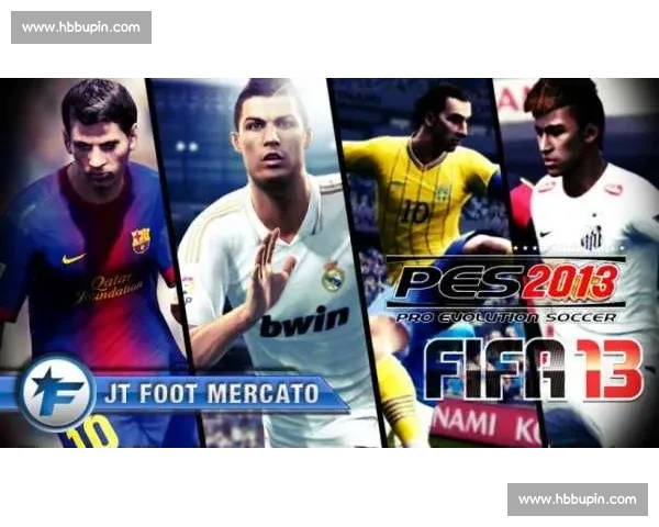 网红 Speed 体验 FIFA 主席职位，玩笑宣布 C 罗为 2026 世界杯冠军