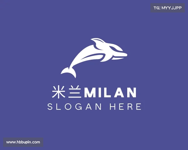 了解米兰milan